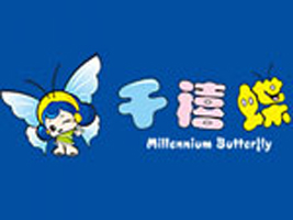 ���ݝ��ʌ��I(y��)���޹�˾