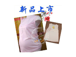 ��ꖰٽ������޹�˾