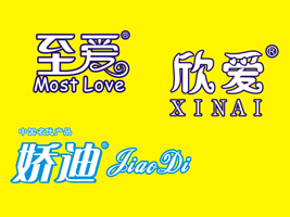 �V�ݻ��S�w�S���I(y��)���޹�˾���ɵϡ����ۡ����ۼ���ѝ������Ƭ�̄�(w��)����