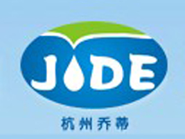 ���̵݆��Q�����޹�˾