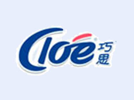 ���ڌ��܇��H�M�������޹�˾