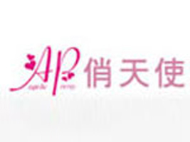 �|ݸ�л��T�ʾ����S