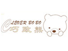 �V����������ͯ�b���Q��