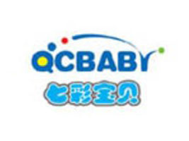 �_���߲ʌ�ؐ��ͯ��Ʒ���޹�˾