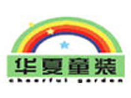 ������𮽭�^�A�Ĺ��Q���޹�˾