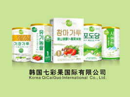 �n���߲ʹ����H���޹�˾