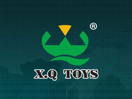 �V�|���ˇ������޹�˾