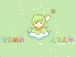 �昷���ދ냺��Ʒ�S