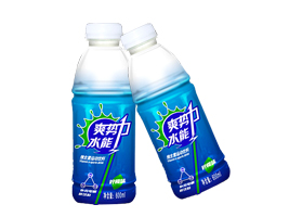 �V�݆���ʳƷ���޹�˾