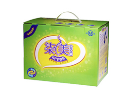 �Lɳ�����t����е���޹�˾