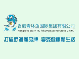 ���ݴ������Q���޹�˾