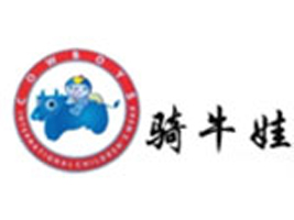 �Tţ�޷�����޹�˾