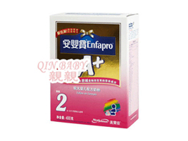 �|ݸ�H�H���D����Ʒ���޹�˾