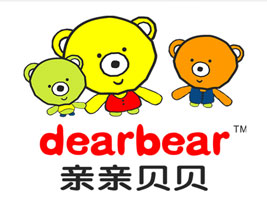 ��ɽ�H�Hؐؐ�D����Ʒ���޹�˾