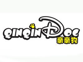 Ȫ�ݹԹԹ���ͯ��Ʒ���޹�˾