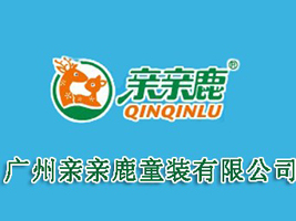 �V���H�H¹ͯ�b���޹�˾