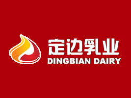 ���ʡ��߅�h��Ʒ���I���޹�˾