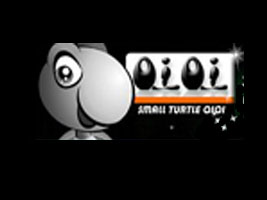 ����С���������b���޹�˾