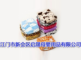 ���T�����^����ĸ����Ʒ���޹�˾