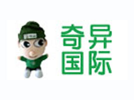 �殐��߇��H���޹�˾