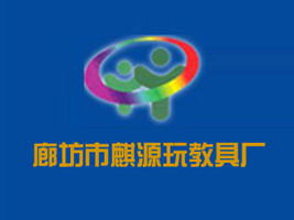 �ȷ�����Դ��̾ߏS