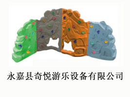 ���οh�搂�Θ��O�����޹�˾