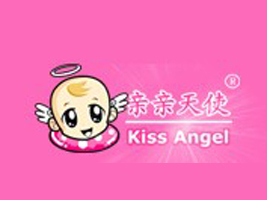 �o�a���H�H�냺��Ӿ���ղ�