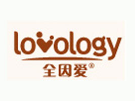 ȫ����Ϻ����޹�˾