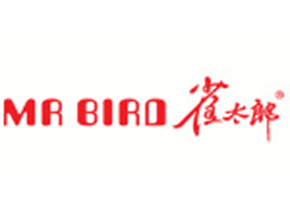 �|ݸ�����Q�����޹�˾