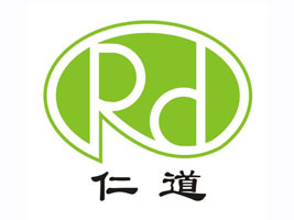 �ؑc�ʵ����Q(m��o)���޹�˾