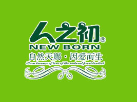 ����ʡ��֮���Q�����޹�˾