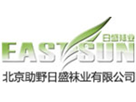 ������Ұ��ʢ�m�I���޹�˾