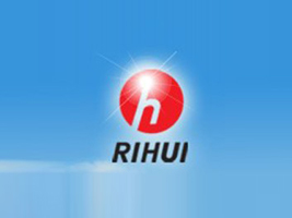 �Ϻ��Օ���ˇ������޹�˾