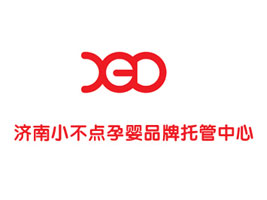 ����С���c�Ћ�Ʒ�Ʒ�������