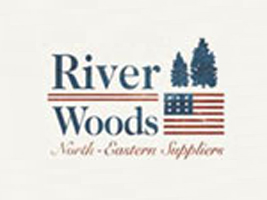 RiverWoods���˾