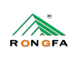 ���^�гκ��^�s�l���z���޹�˾