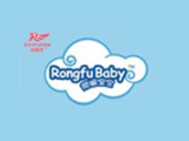 �H���s�����l����Ʒ���޹�˾