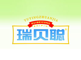 ������ؐ���I���޹�˾