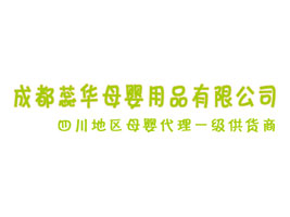 �ɶ����Aĸ����Ʒ���޹�˾