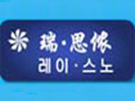 ���_(t��i)�S��������޹�˾