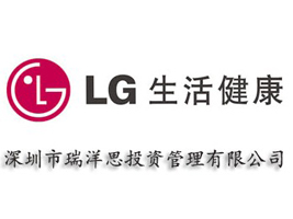 ����������˼Ͷ�Y�������޹�˾