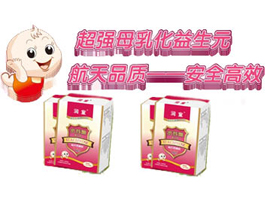 ����픲��_(d��)�Ƽ��l(f��)չ���޹�˾