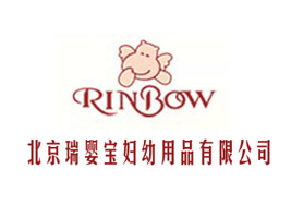 �������댚�D����Ʒ���޹�˾