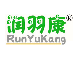 ���u���_(d��)�������޹�˾