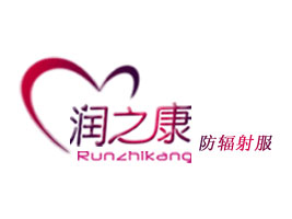 ��֮������򣩿Ƽ��lչ���޹�˾