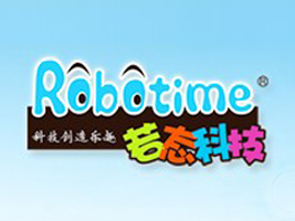 �K�ݹ��I(y��)�@�^(q��)���B(t��i)�Ƽ����޹�˾