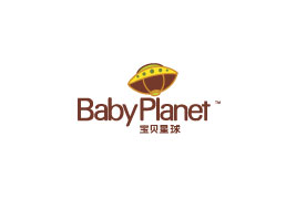 ����ʥ����I���޹�˾������˾��