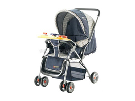 ��ɽ����ˮ����������Ʒ���޹�˾