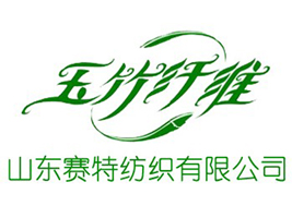 ɽ�|ِ���²��Ϲɷ����޹�˾