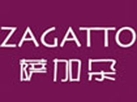 �Ϻ��е�������޹�˾